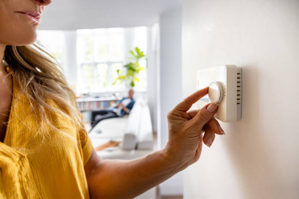 Best Affordable Air Conditioning Repair  in Fairdale, PA